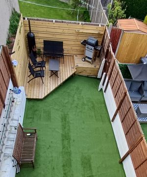 Photo 20- click for photo gallery